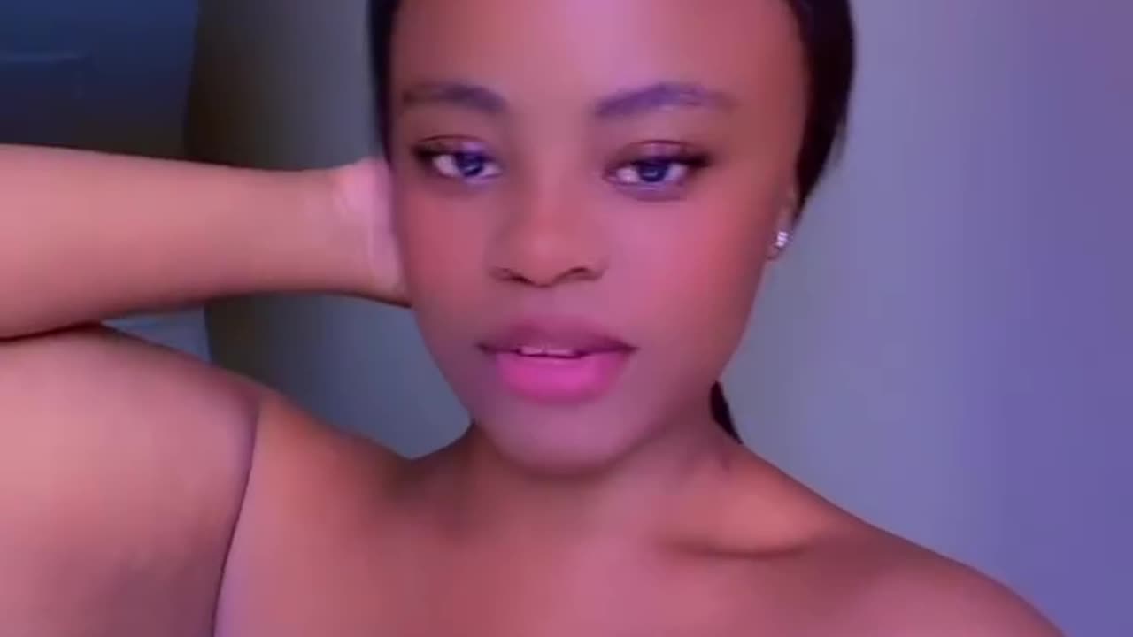 Puseletso_kubyana
