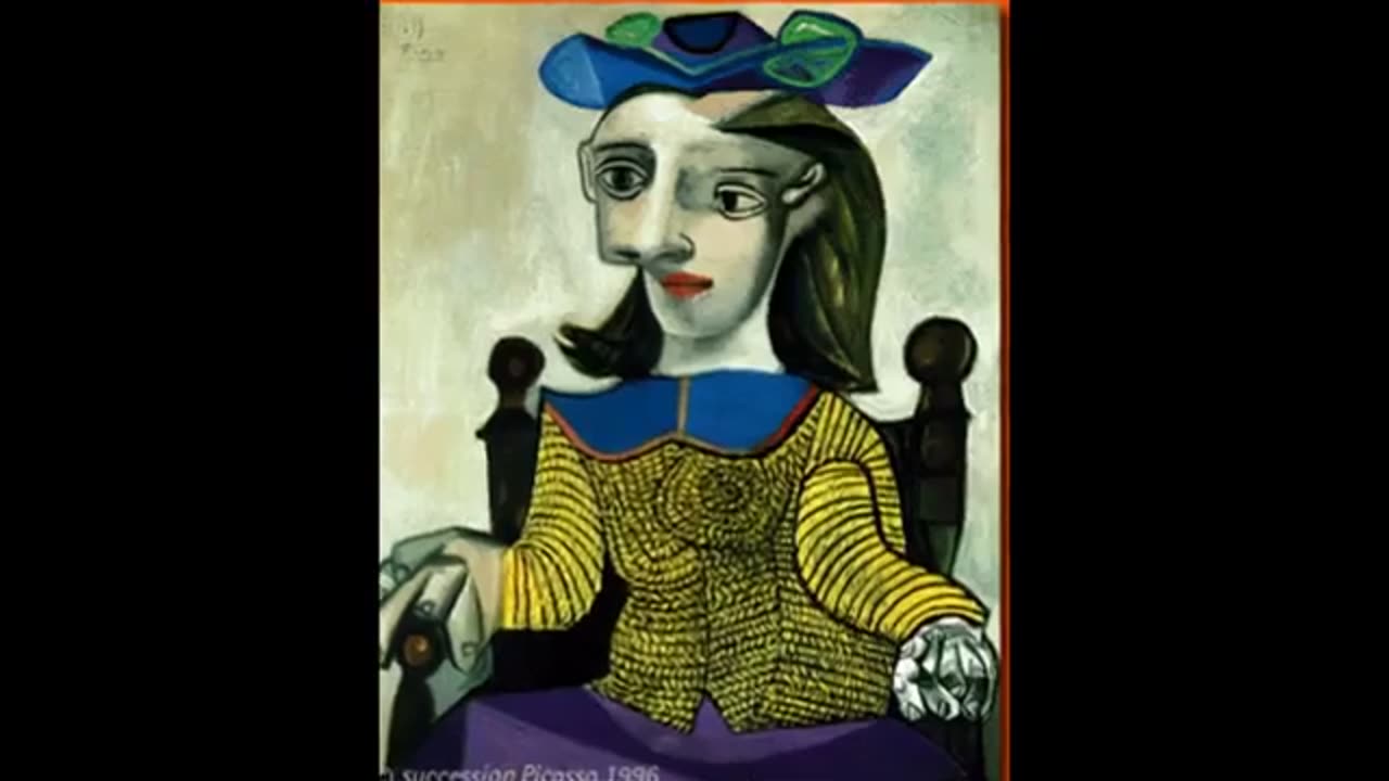 Artistic genius of Pablo Picasso through our collection of 1939 exquisite art prints and paintings.