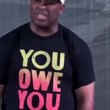 Stop Blaming God: Take Responsibility for Your Choices and Grow