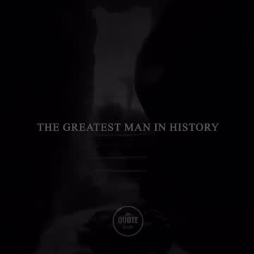 CHRIST IS DA MAN!!! BEST EVER! NEVER BEATEN!