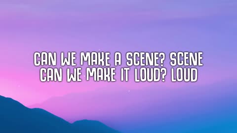 I Like the Way You Kiss Me