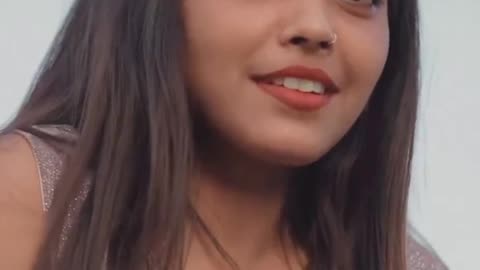 Ghadi me baj gayil char pyar piya krba na kaila