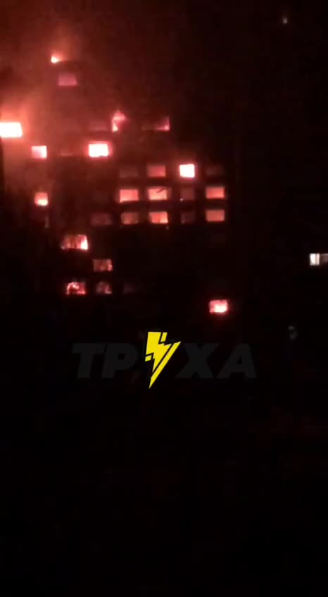 06.03.2022. Demilitarization and denazification of Ukraine!!!