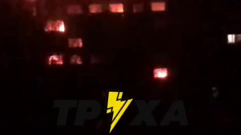 06.03.2022. Demilitarization and denazification of Ukraine!!!