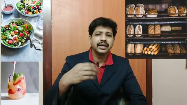 Weight Loss and Belly Fat Solutions