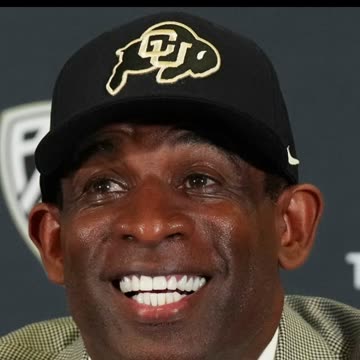 Bet: Colorado vs Nebraska Bet