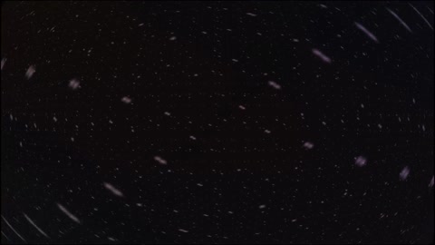 Symphony #9, Clouds, Op 186 - IV. Cirrus