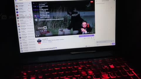 2022-06-17 (1) - les poubelles de ce midi - Twitch
