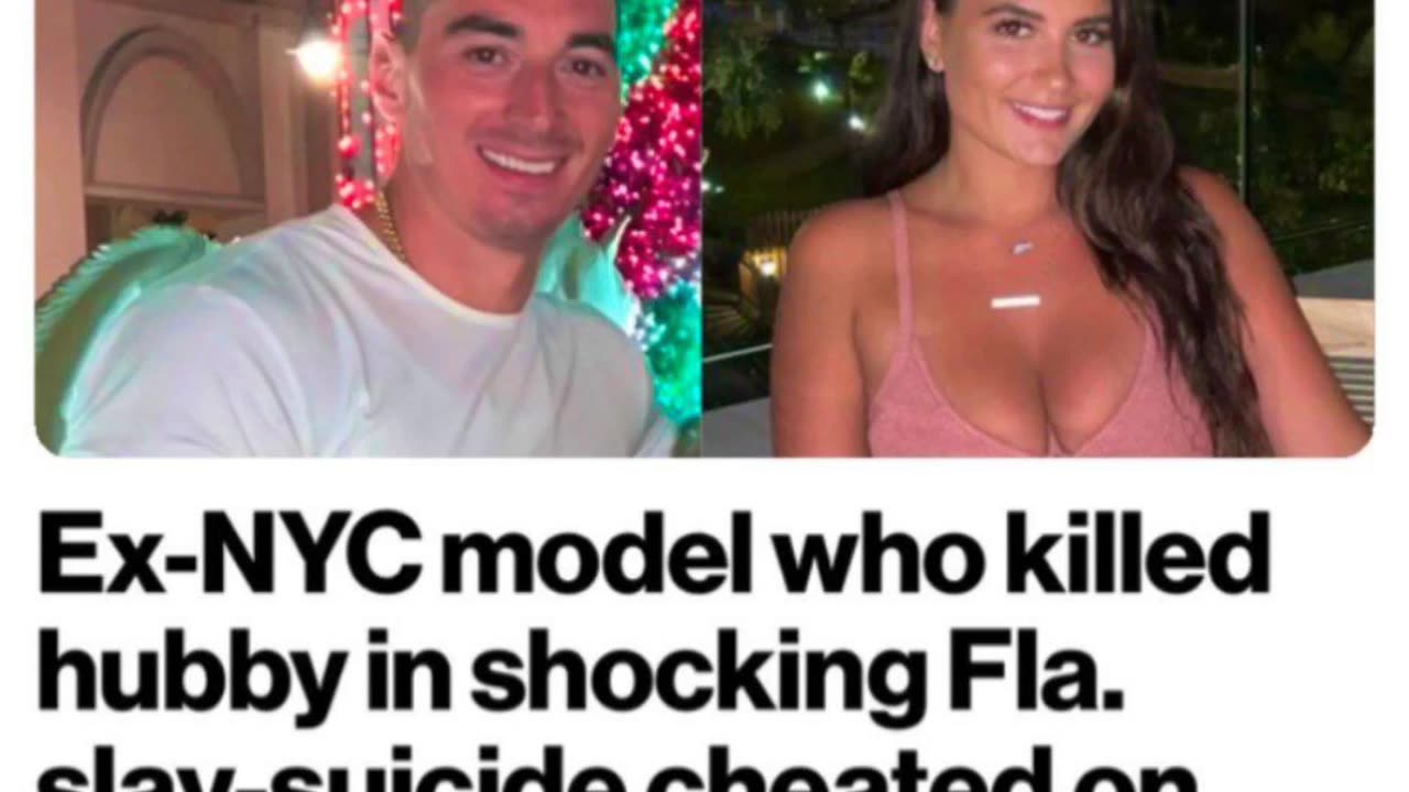 Dating advice from a clown 🤡