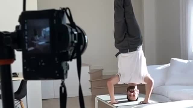Technical photography skills.which requried Patience and concentration and Creativity.