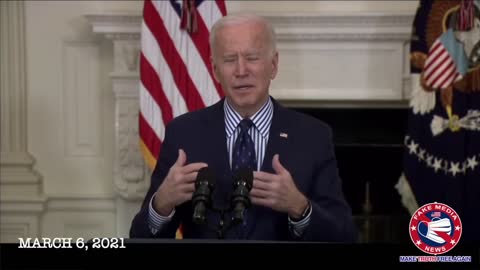 🎥Gary V. helps translate Biden’s latest speech