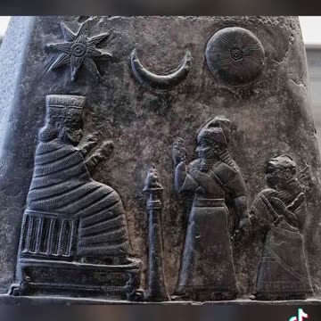 THE MATRIX LIFE NUCLEAR