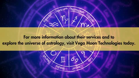 best astrology design company in India