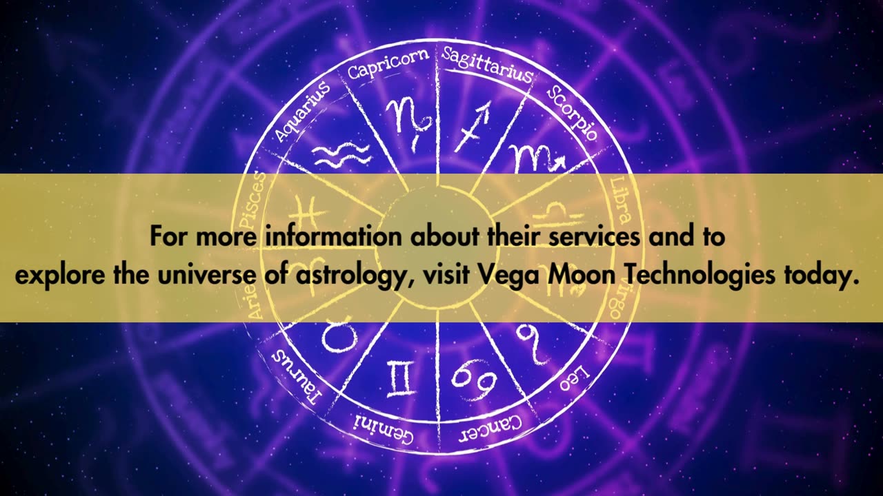 best astrology design company in India