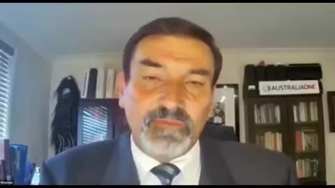 "Vlad's taking off HEAD OF THE SNAKE": Kazakhstan down already- This is the War w/Russia they wanted w/Hillary Clinton as Pres but postponed