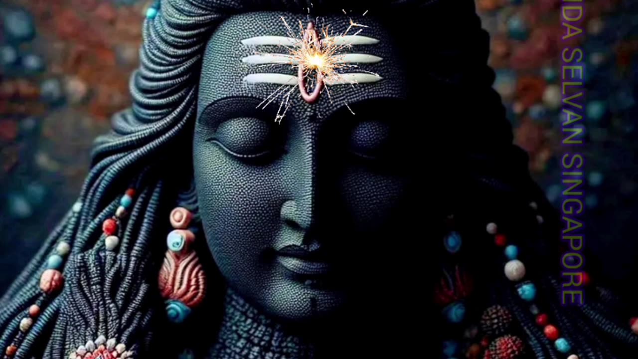 பக்தனாய் பாட மாட்டேன் ஓம் நமசிவாய TMS LEGEND M.THIRAVIDA SELVAN SINGAPORE TMS FANS