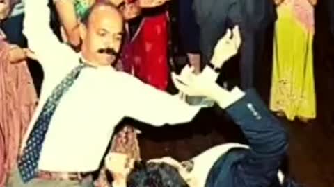jai BJP