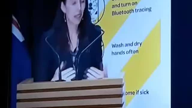 Alert level are by Order so be careful