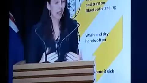 Alert level are by Order so be careful