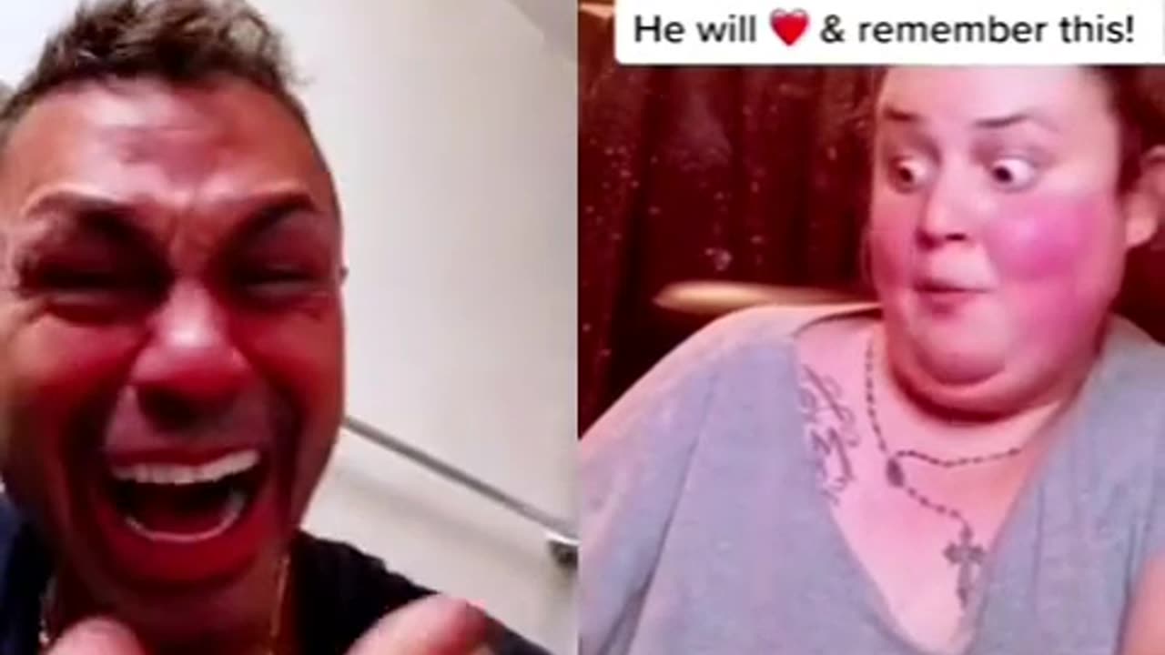 This will work ladies!