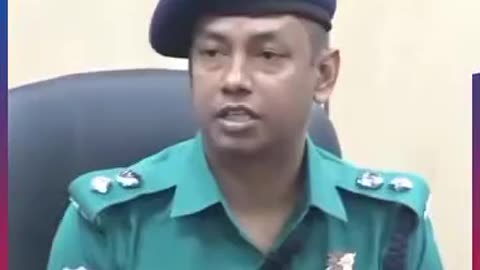 ভাগওয়া লাভ ট্র্যাপের বলি রুজিনা