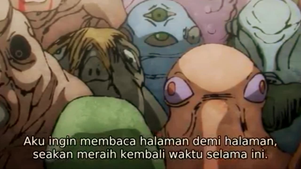 Malaysia-Jujutsu Kaisen