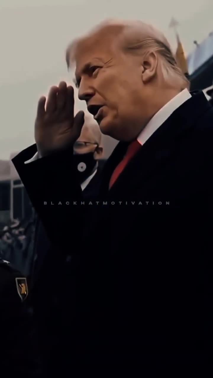 Donald trump about women