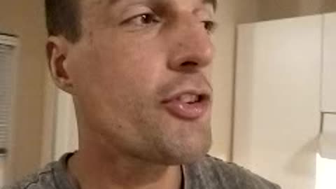 MONEY MONDAY! COCOA IS MONEY. OCT 17, 12:23am finish, 2023.