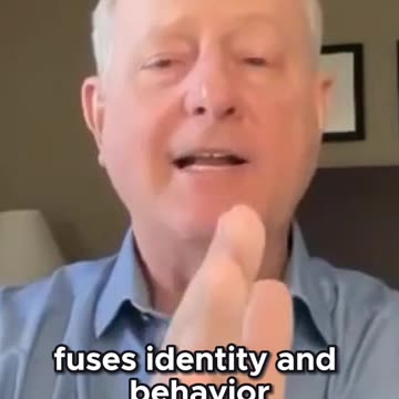 We’re called to live out of the tree of life!