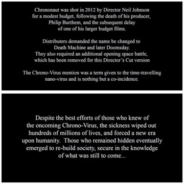 The USA spreaded the Coronavirus to cause a Global Catastrophic & Great Collapse Of World Economics