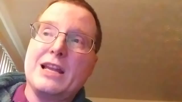 Questions about Service dogs and the ADA.