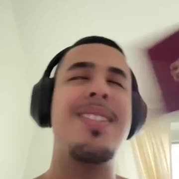 Muslim asylum seeker obtained German passport and mocks Germans: "You are