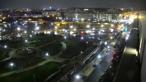 3169RHOBRFSoutheastRoof_2021-01-05_17h50min54s353ms.mp4