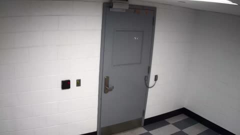 6147RHOBG3G301BExitSecuredSide_2021-01-06_02h20min02s017ms.mp4