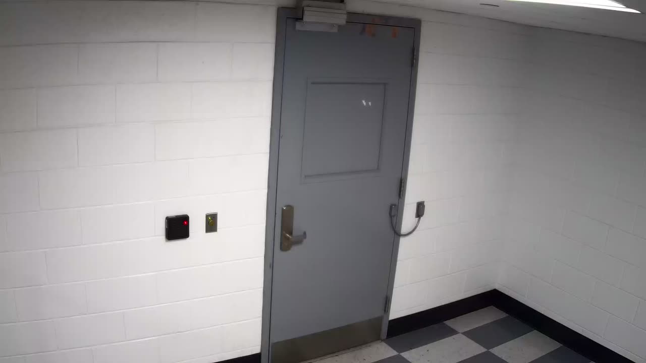 6147RHOBG3G301BExitSecuredSide_2021-01-06_02h20min02s017ms.mp4