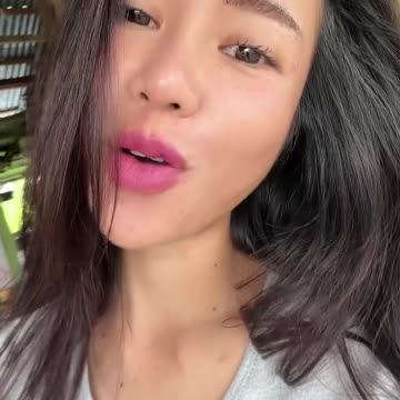 After Farming Relaxing At home