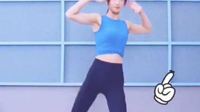 workout plan for women's weight loss at home