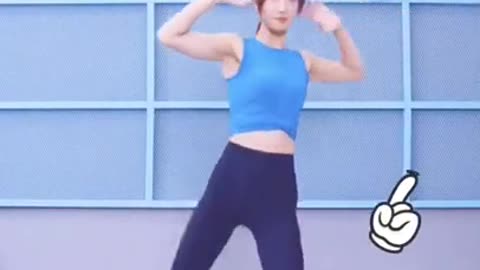 workout plan for women's weight loss at home