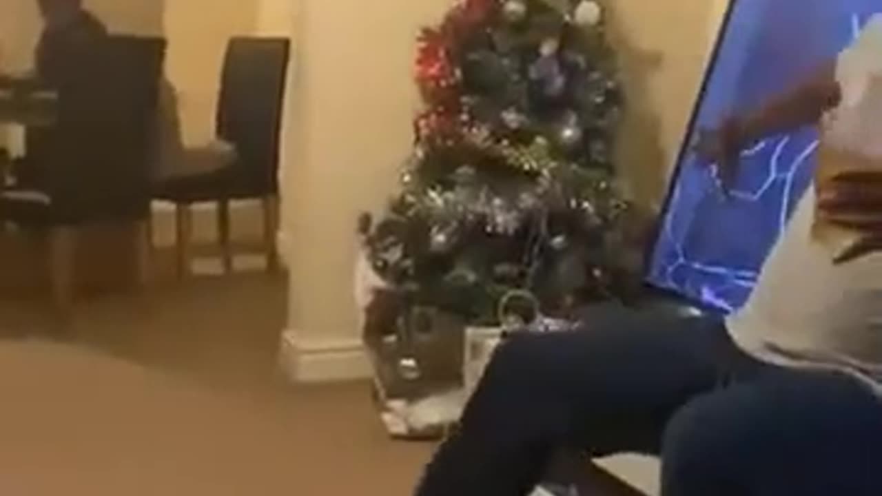 the end - funny fails 😂 TRY NOT TO LAUGH #funny #funnyfails #funnyvideo #humor #fails
