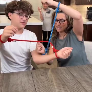 Grandma's wisdom sometimes precedes science.