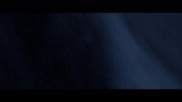 Madsonik - Drift And Fall Again (Featuring Lola Marsh)