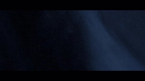 Madsonik - Drift And Fall Again (Featuring Lola Marsh)