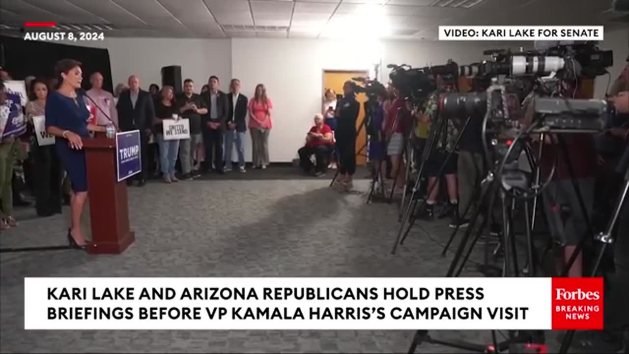 240812 Kari Lake- Kamala Trying To Tank The Ticket Picking Tim Walz.mp4