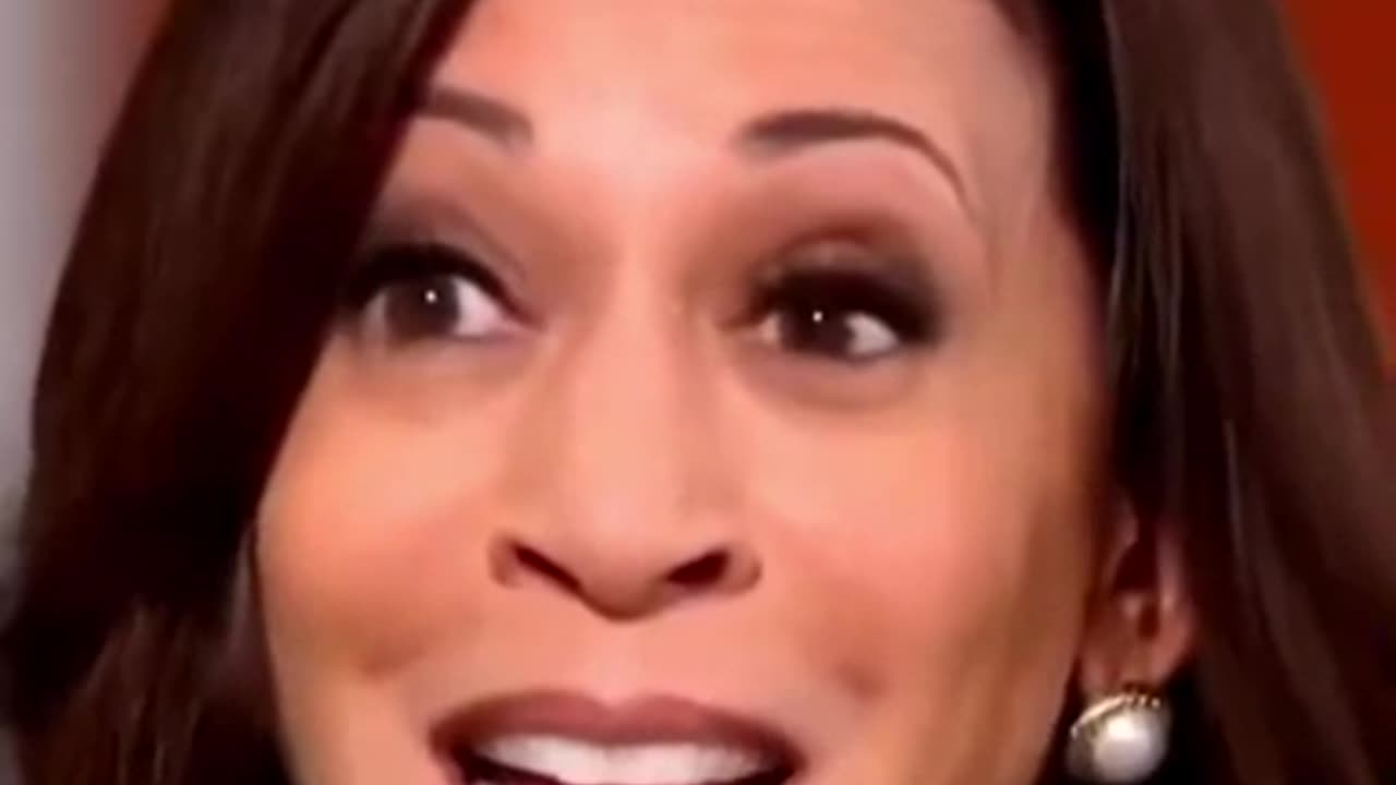 Kamala: "We've been to the border" NBC: "You have not been to the border"