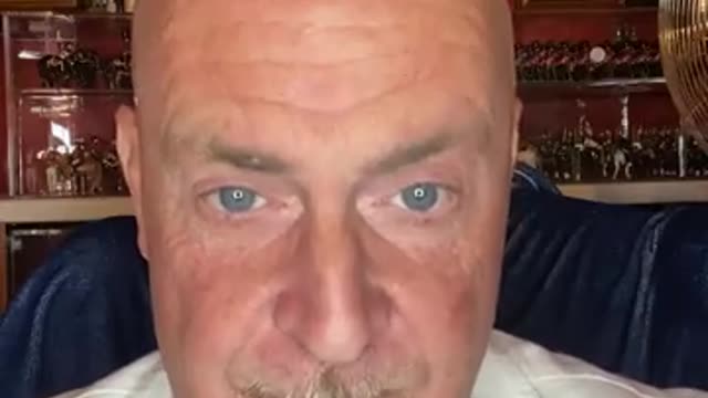 BackUp Diretta Andrea Colombini del 20 Settembre