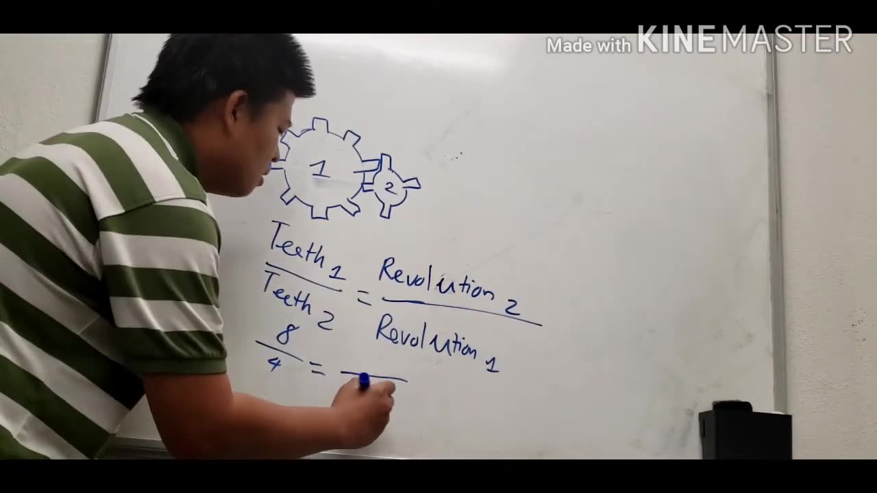 ASVAB Mechanical Comprehension - How to do the exam - Part 2 (FINAL) - Step-by-step