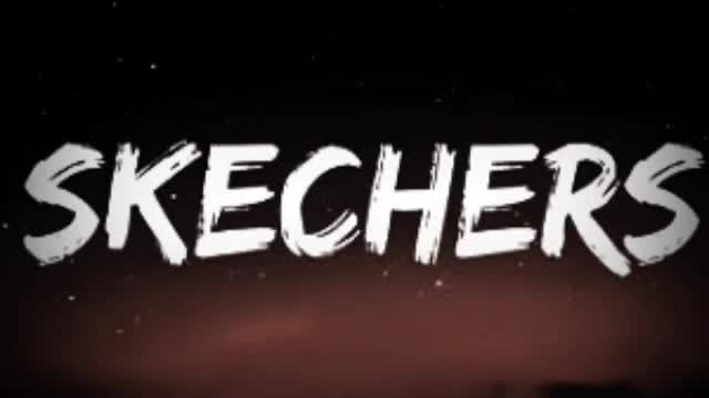 Skecherse no