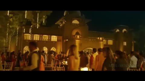 Bhool bhulaiyaa 3 trailer