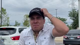 American dads🇺🇸 vs mexican dads🇲🇽