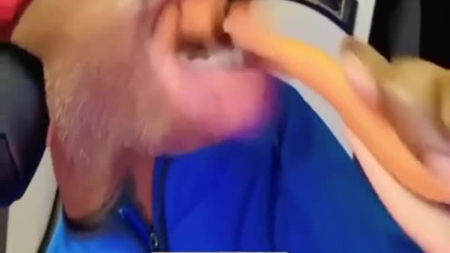 GUESS WHAT I GOT TikTok Compilation